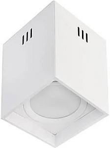 Corp de iluminat Horoz Sandra-SQ10