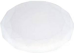 Corp de iluminat Horoz EPSILON-15