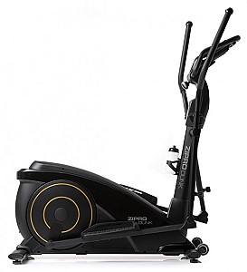 Эллиптический тренажер Zipro iConsole+ Dunk