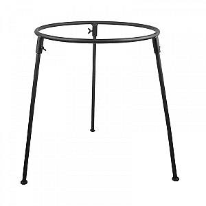 Тренога для казана SYTON PIROSTRIE DIN FONTA TM 500мм