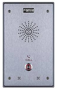 Interfon IP Fanvil i12-01P