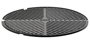  Cadac Carri Chef 2 BBQ Grid