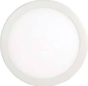 Corp de iluminat Horoz HL976L