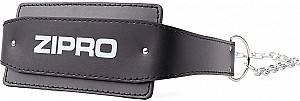 Centura pentru atletica Zipro Dip Belt