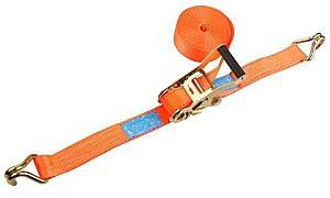 Curea tractare Wokin 38 mm x 6 m