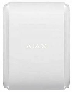 Датчик движения Ajax DualCurtain Outdoor (26072.81.WH1)