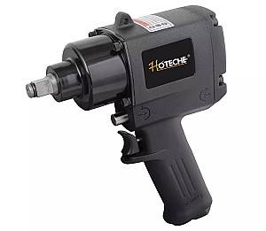 Гайковерт пневматический HOTECHE A830212