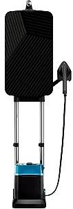 Отпариватель для одежды TEFAL QT2022E1