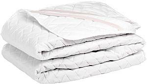 Чехол для матрасов Somnart HypoallergenicMed 180x200