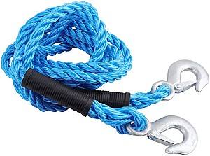 Curea tractare HOTECHE 670003