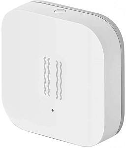 Senzor de miscare Aqara DJT11LM