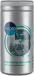 Гель для посудомоечной машины Whirlpool Wpro 250 г