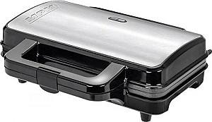 Aparat de facut vafe MPM MGO-20M