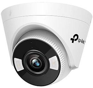 Camera de supraveghere video Tp-Link VIGI C440-W(4mm)