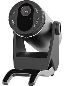 Camera de supraveghere video Fanvil CM60