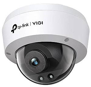 Camera de supraveghere video Tp-Link VIGI C230I(4mm)