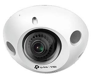 Camera de supraveghere video Tp-Link VIGI C230I Mini(2.8mm)