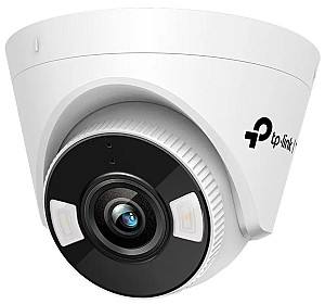 Camera de supraveghere video Tp-Link VIGI C440(4mm)