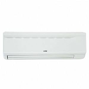Кондиционер Artel ART-12HGE32