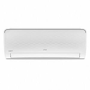 Кондиционер Artel ART-18HI inverter