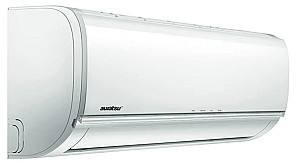 Aer conditionat Auratsu AWX-18KTH