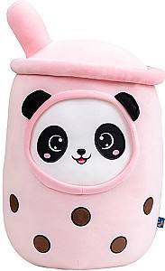 Мягкая игрушка ChiToys JU - 5257