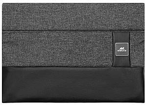 Geanta pentru laptop RIVACASE Lantau 8803 Negru 13
