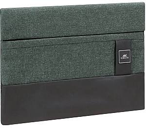 Geanta pentru laptop RIVACASE Lantau 8803 Khaki