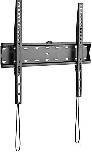 Suport pentru televizor Gembird WM-55F-02