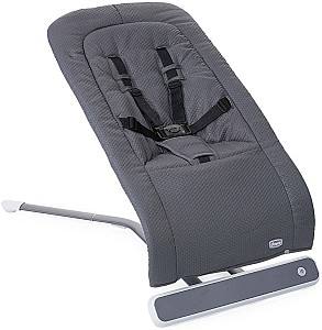 Leagan Chicco RhythmNSound Moon Grey