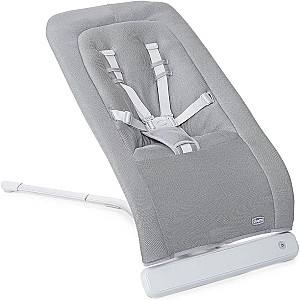 Leagan Chicco RhythmNSound CoolGrey