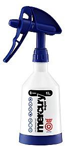 Пульверизатор ручной Kwazar VENUS SUPER HD ALKA LINE V-1 WTM.0138