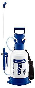 Пульверизатор ручной Kwazar ORION ALKA LINE V-6 WTO.0335