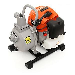 Мотопомпа KRAFT&DELE KD5060