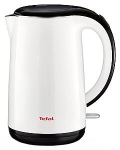Fierbator electric de apa TEFAL KO260130