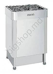 Печь HARVIA SENATOR T 10.5