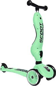 Trotineta Scoot and Ride HighwayKick 1 Kiwi 2in1