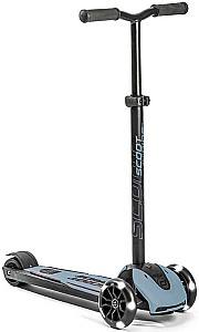 Trotineta Scoot and Ride HighwayKick 5 Steel