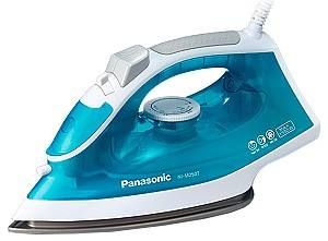 Утюг Panasonic NI-M250TGTW