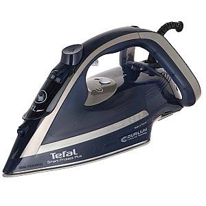 Утюг TEFAL FV6872E0