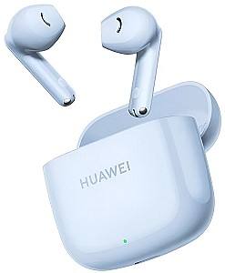 Наушники Huawei Freebuds SE 2 Isle Blue