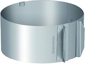 Forma pentru copt Tescoma 623380 Delicia ajustabila