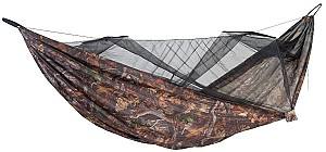 Гамак Amazonas Moskito-Traveller Forest