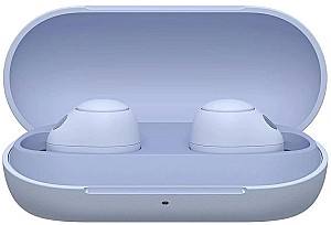 Наушники Sony WF-C700NV