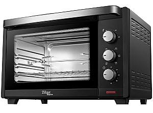 Духовка электрическая настольная Zilan ZLN1024