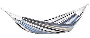 Hamac Amazonas Salsa Marine Elltex (AZ- 1950000)