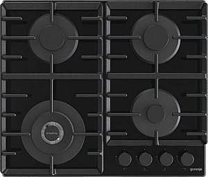 Plita pe gaz incorporabila Gorenje GTW642SYB