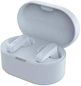 Casti Philips Albastru (TAT1138BL/00)