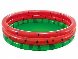 Piscina copii Intex INT58448