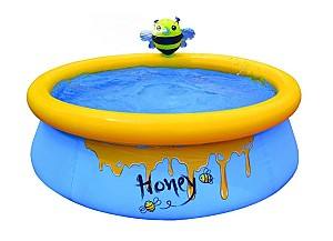 Piscina copii SunClub 12010